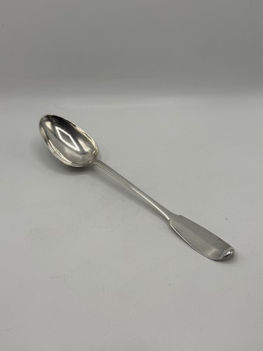 Rare cuillere ragout en - rare,
