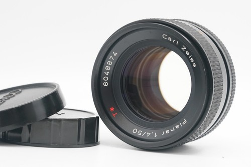 Exc objectif contax - [exc+5], carl