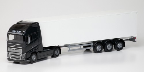 Emek camion noir - emek,