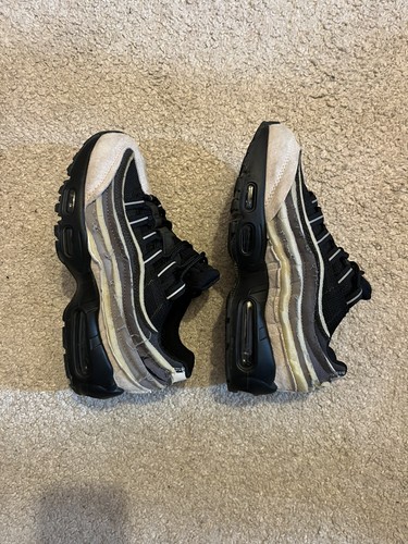 Air max comme des garçons - air,