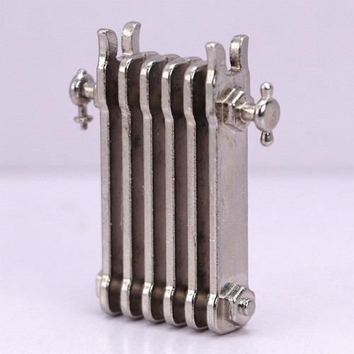 Radiateur chauffage de - radiateur,