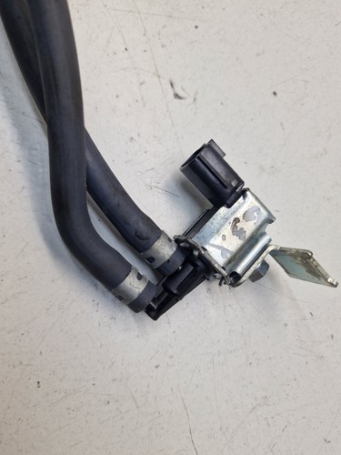 Suzuki gsx vacuostat soupape - vacuostat,