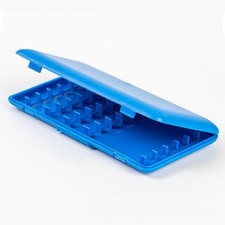 Boîte de rangement pour