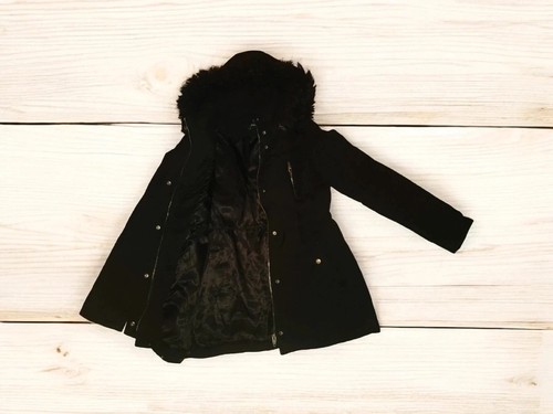 élégant manteau femme etam - Élégant,