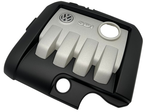 Sdi tdi cache - vw, 2.0