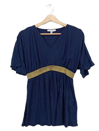 Envie fraise blouse - de,