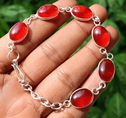 Cadeau pour son - , bracelet