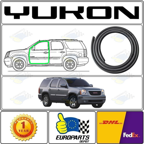 2007 2014 gmc yukon gmt900 - yukon,