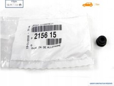 1 Joint d'Étanchéité de Tuyau émetteur récepteur d'Embrayage Peugeot DS 215615