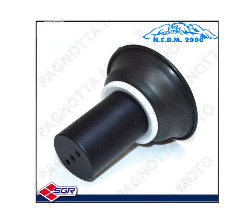 Membrane carburateur avec - membrane,