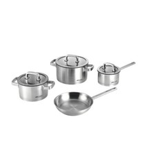 AMCOOK Ustensiles Senna S7