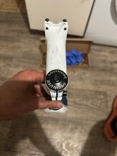 Specialized Tarmac SL3 Tapered Carbon Rim Brake Fork 43mm Rake 220mm Steerer