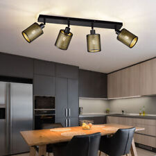 Projecteur De Plafond Lampe