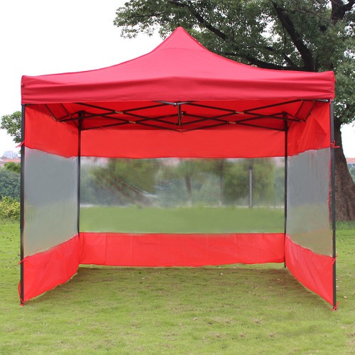 Tente barnumtonnelle pliant - barnumtonnelle,