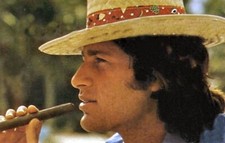 photo 10*15cm 4x6 inch   MIKE