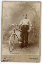 PHOTO CABINET photographie