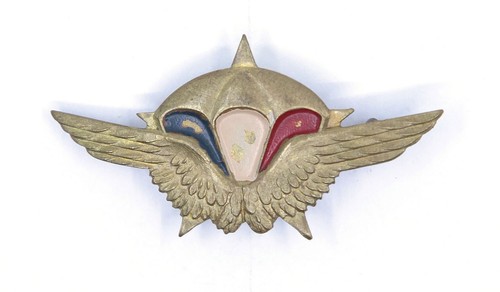 Original para insigne - original,