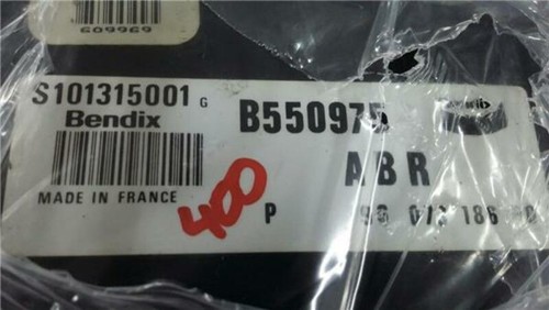 9607918680 abr calculateur abs - abr,