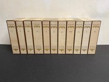 Molière Oeuvres Complètes -