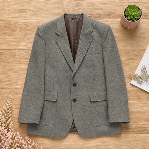 Blazer levi action suit - levi's,
