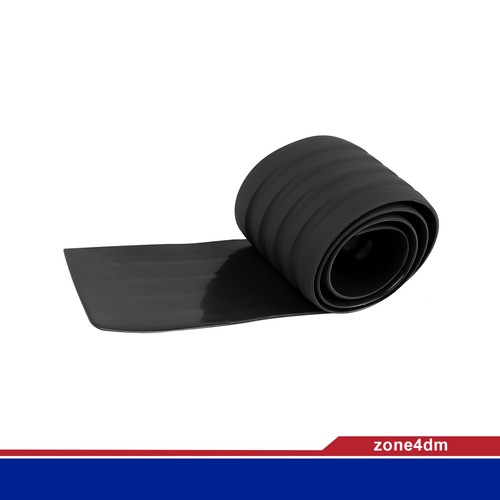 Protection pare chocs - 1,