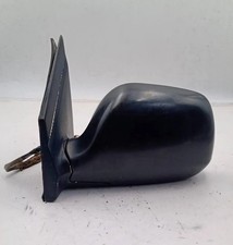 rétroviseur électrique