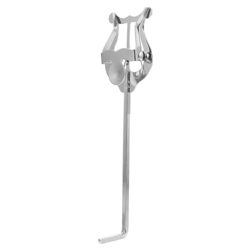 Accessoire pour cor harmonie - accessoire, d'harmonie
