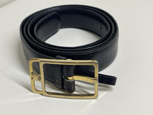 Ceinture céline paris - céline,