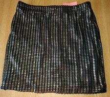 mini jupe neuve et étiquette