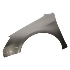 Aile avant gauche CITROEN C5 2