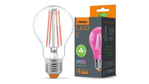 5904405540022 ampoule led e27 - 5904405540022,