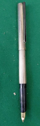 Objet collection argent - collection, 925