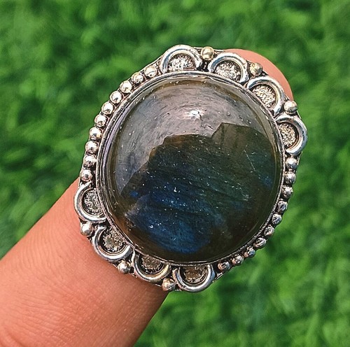 Bijoux bague gracieuse - , plaqué
