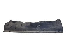 FORD FOCUS II DA, HCP Autres Pièces de Garniture 4M5116613AC 2.0 Diesel 31045037