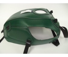 KAWASAKI W800 - 11/16 - TAPIS