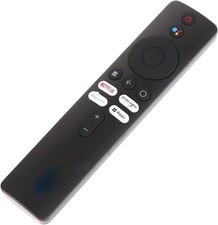 Télécommande Bluetooth