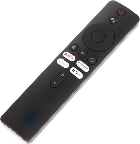 Télécommande bluetooth - télécommande,