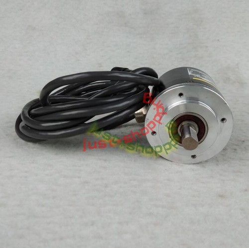 1pcs rotary encoder e6f ab3c - encoder, e6f-ab3c-c