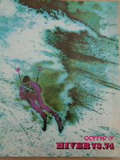 💥Catalogue Camif - Hiver