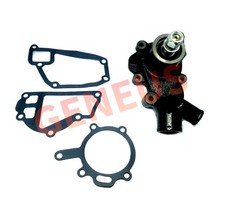 Pompe à eau pour Perkins