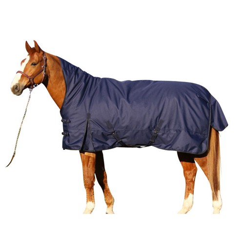 Outdoor blanket kodiak high - blanket,
