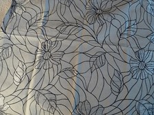 TISSU DE CHEZ LUCIANO MARCATO "OTERO" COLLECTION BELLE EPOQUE 