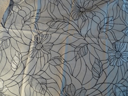 Tissu chez luciano - tissu, marcato