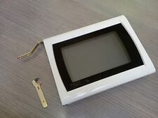 Porte Trappe Devanture Vitre Charnière Four Micro-ondes Panasonic NN-Q259WB