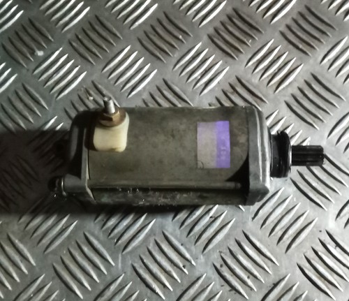 Demarreur denso 294350 - demarreur,