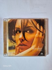Jennifer : le passage ( sacd )