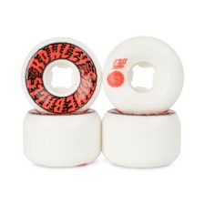 Roues De Skateboard Mini 95A