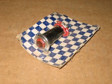 voyant de tableau de bord neuf