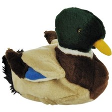 Bouteille À Eau Pour Enfants Canard 1 St PZN00172379