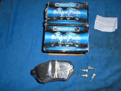 Land rover freelander mk1 8 - rover, 1.8